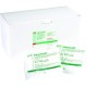 Compresses non tissées Vliwasoft® Dimension  7,5 x 7,5 cm - 80966