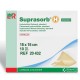 Pansement hydrocolloïde Standard Suprasorb® H 15x15cm Boite de 10 - 20432