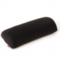 COUSSIN DORSABACK-PAD NOIR Spécial voiture-1293