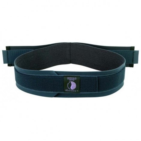 CEINTURE SEROLA SACROILIAC Taille S (86 cm) Stabilité du bassin-1256