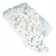 Coton 500 boules 325 grammes - 31218