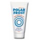 GEL DE MASSAGE POLAR FROST 150 ML A base de menthol et d'Aloe Vera-1607