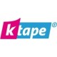 KTAPE FOR ME® PRÉSENTOIR 24P bande élastique circulation sanguine lymphatique-2804N