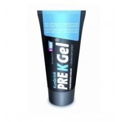 GEL POUR APPLICATIONS KTAPE PRE K GEL®-2809