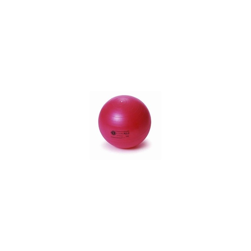 Ballon de gymnastique Swissball Securemax