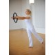 PILATES CIRCLE SISSEL Renforcer les muscles-34023