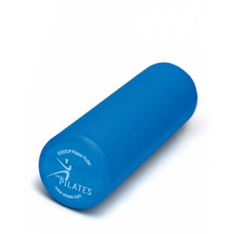 SISSEL MASSAGE ROLLER 45CM Eloigner les tensions-34025