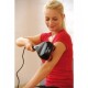 APPAREIL DE MASSAGE SISSEL INTENSIVE MASSAGER-6704