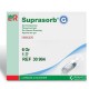 Suprasorb® G - seringues hydrogel 10 seringues 6 grammes - 30984