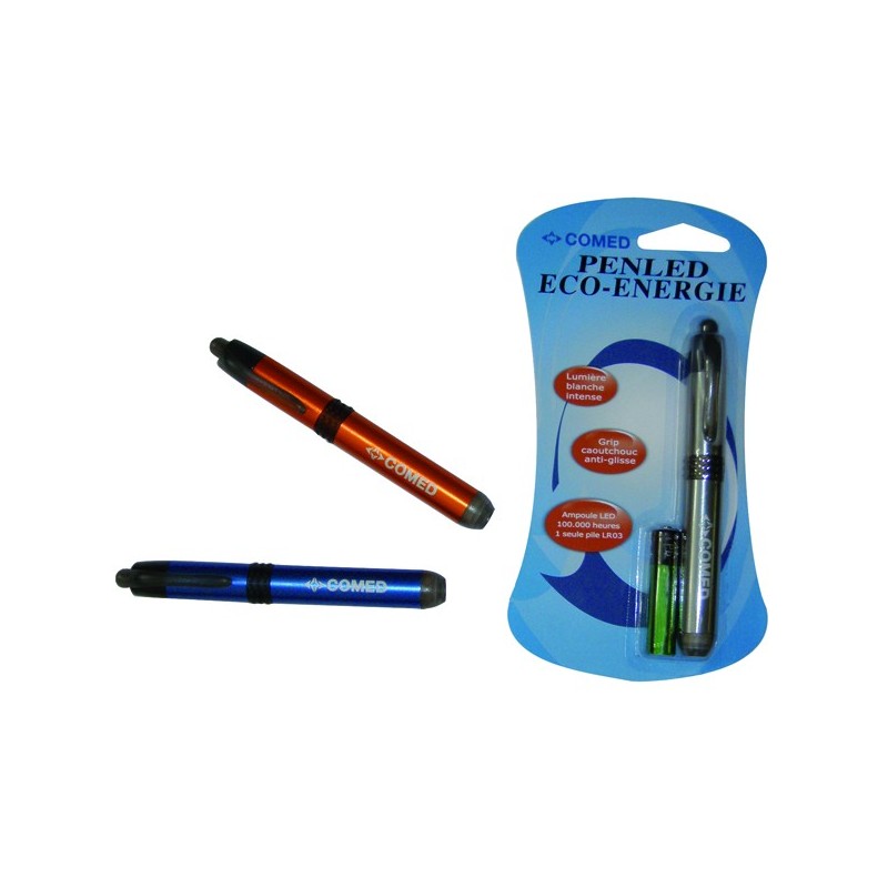 Lampe Stylo Penled