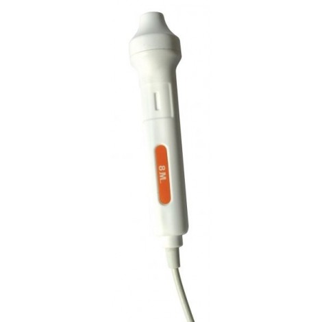 Sonde Vascuscope de 4 MHz ou 8 MHz - CC6604400