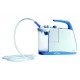 Aspirateur médical Clario-014.0010