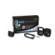 AIDE AUDITIVE CS50 Bluetooth GEEMARC CS50-GEE026 Son Pur-GEE026