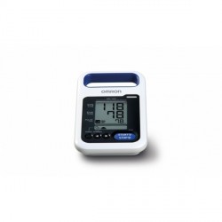 TENSIOMETRE ÉLECTRONIQUE HOSPITALIER OMRON HBP-1300 Validation  Clinique-OMR219