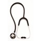 STETHOSCOPE Welch Allyn Professionnel Adulte Double Pavillon-WEL025