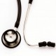 STETHOSCOPE Welch Allyn Professionnel Adulte Double Pavillon-WEL025