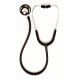 Welch Allyn Stethoscope Professionnel pédiatrique Double Pavillon-WEL027