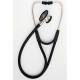 STETHOSCOPE Welch Allyn Harvey Elite Double Pavillon court Cardiologie-WEL020