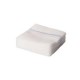 Compresses de gaze Gazin® Dimension 10 x 10 cm Boite de 100 - 18506