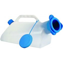 Urinal Urolis-09/8000