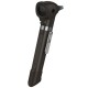 OTOSCOPE de Poche  Eclairage LED 4 COULEURS disponibles - WEL118