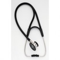 STETHOSCOPE Welch Allyn Harvey Elite Double Pavillon Long Cardiologie-WEL021