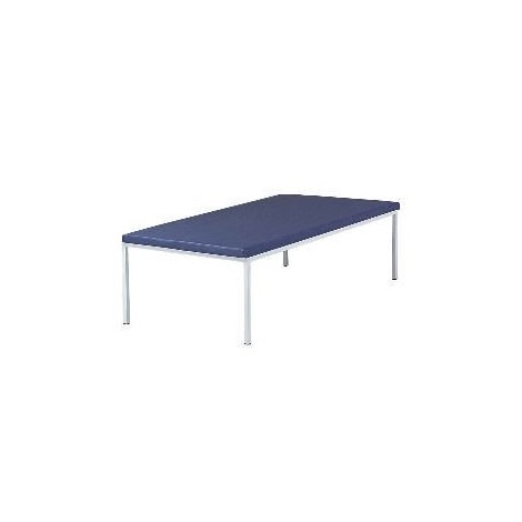 Table de BOBATH  dimension 2000 x 1000 mm epaisseur 5 cm - BOBATH2