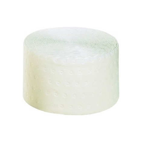 Rouleau de tampon ouate 100 % Cellulose prêt à l'emploi -  13356
