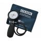 Tensiomètre Manopoire Kypia Cadran 60 mm  -  CC3202001