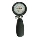 Tensiomètre Manopoire Kypia Cadran 60 mm  -  CC3202001