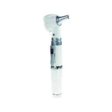 Otoscope F/O Smartled LED-570510