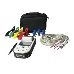 Electrocardiographe Cardipocket 2-CC6382000