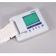 Électrocardiographe  3/6 pistes Cardimax FX 7202 Ecran Tactile Retro Eclairé  -  250353