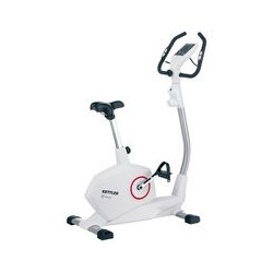 Vélo Ergonomètre E3-7682-150