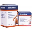 Bande de mousse Tensoban® largeur 7cm  - 7150005