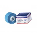 bande adhésive non élastique Leukotape® classic - 170100