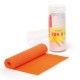 FUN&ACTIV BAND RENFORCEMENT MUSCULAIRE Orange-3700