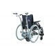 Fauteuil Roulant Alber Viamobil® V25 - 1521003