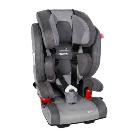 enfant siege auto