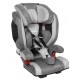 Siège auto Recaro Monza pour enfant poids 15 à 50 kg - SRC2500