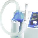 Assistance respiratoire