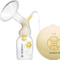 Allaitement Medela