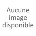 Pièces-à-mains et contre angles
