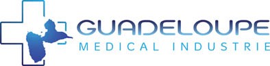Guadeloupe Medical Industrie